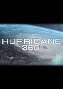 Hurricane 360 — кадр