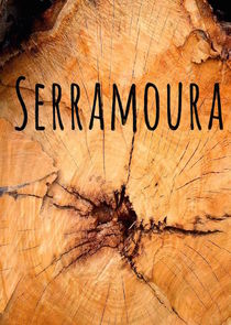Serramoura — кадр