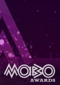 MOBO Awards — кадр