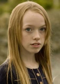 amybeth mcnulty anne shirley completely naked