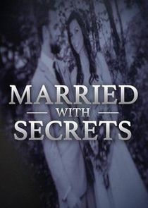 Married with Secrets small logo