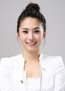 Yoo Ha Na
