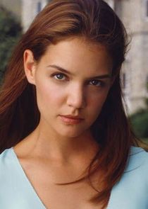 Josephine "Joey" Potter