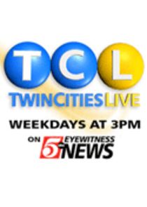 Twin Cities Live