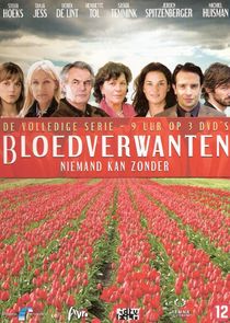 Bloedverwanten — кадр