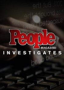 People Magazine Investigates small logo