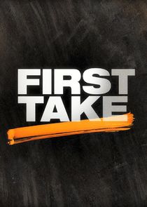 First Take