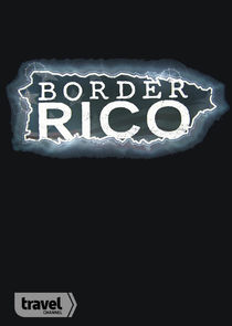 Border Rico