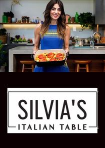 Silvia's Italian Table