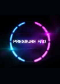 Pressure Pad — кадр