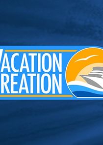 Vacation Creation — кадр