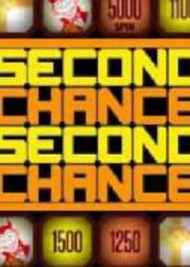 Second Chance