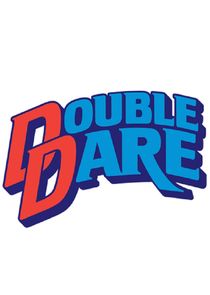 Double Dare