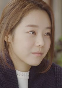 Ga Yeo Eun