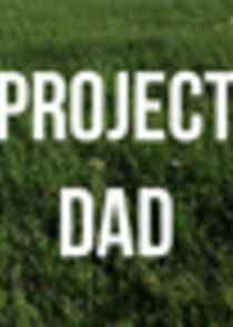 Project Dad — кадр