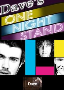 Dave's One Night Stand