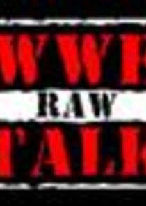 RAW Talk