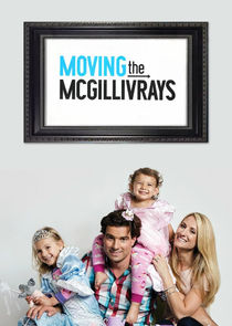 Moving the McGillivrays