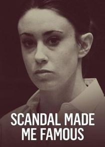 Scandal Made Me Famous small logo