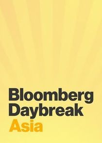 Bloomberg Daybreak Asia small logo