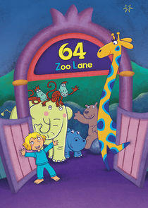 64 Zoo Lane