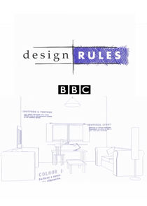 Design Rules — кадр