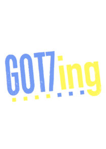 GOT7ing — кадр