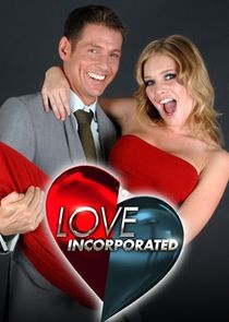 Love Incorporated