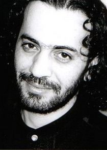 Majid Melakki