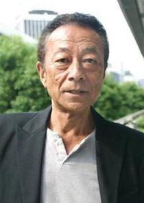 Taichirou Hirokawa