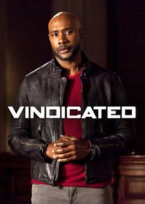 Vindicated