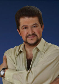 Juan Ignacio Aranda