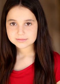 Ariel Dupin