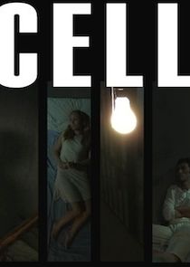 Cell: The Web Series — кадр