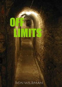 Off Limits — кадр