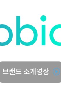 Mobidic