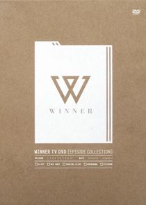WINNER TV — кадр