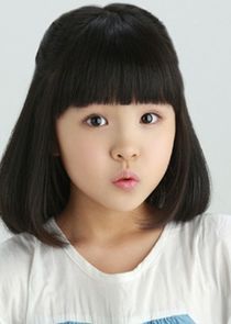 Yoon Song Yi