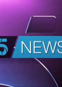 Five News Update