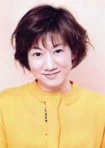 Akiko Yajima