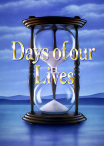 Days of Our Lives