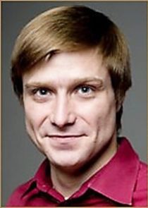 Алексей Верещако
