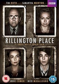 Watch Series - Rillington Place