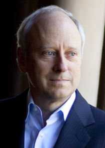 Michael J. Sandel