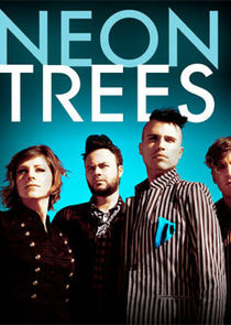 Neon Trees