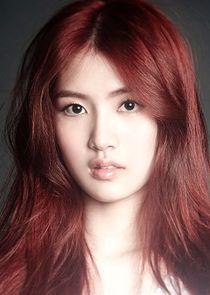 Yeo Reum