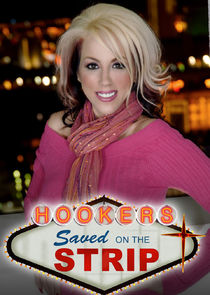 Hookers: Saved on the Strip