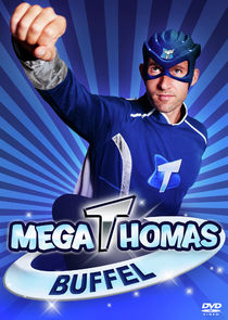 Thomas Buffel