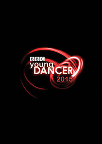 BBC Young Dancer — кадр