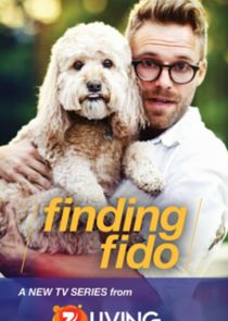 Finding Fido